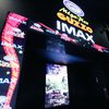 Cinema Mogul, VincenzoGuzzo, Talks POST-COVID and The Theater Industry