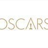 2023 Oscars Date Announced