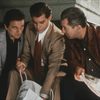 Ray Liotta Passes Away at 67 Years Old