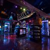 Universal Orlando Resort Opens Up Special Summer Tribute Store