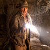 Indiana Jones 5 Release Date Announced