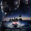 Get A Free Digital Copy of Michael Bay's Ambulance