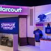 Celebrate This Memorial Day with The Stranger Things Pop-up Store