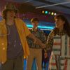 Stranger Things Season 4 Debut Breaks Records