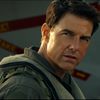Top Gun Maverick Breaks Box Office Records