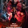 Disney+ Announces Streaming Date for Doctor Strange in the Multiverse of Madness