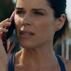 Neve Campbell Won't Return for Scream 6