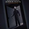 Michael Myers Returns for This Year's Halloween Horror Nights
