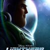 See an Advance Screening of LIGHTYEAR in Florida