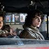 Ghostbusters Franchise Returns to New York City Roots