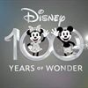 Disney's 100th Anniversary Celebration to Begin at 2022's D23 Event