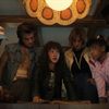 Stranger Things Continues to Break Records for Netflix