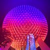Harmonious Live! to Livestream from Epcot in Honor of World Music Day