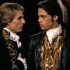 Anne Rice Universe Series Coming to AMC