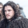Jon Snow Series in the Works at HBO