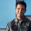 Top Gun: Maverick Officially Cruise's Biggest Movie Ever