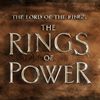 Lord of the Rings: The Rings of Power Coming to San Diego Comic Con