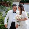 Father of the Bride Biggest HBO Max Premier Ever