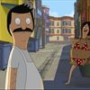 The Bob's Burgers Movie Set to Debut on Hulu Next Month