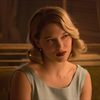 Léa Seydoux Cast in Dune: Part Two