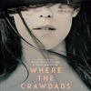 See an Advance Screening of WHERE THE CRAWDADS SING in South Florida
