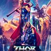 See an Advance Screening of THOR: LOVE AND THUNDER  Florida