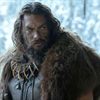 Season Three to Be the Final Season of Apple TV+ Series SEE
