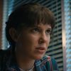 Netflix's "Electric State" Set to Star Millie Bobby Brown