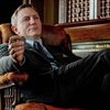 Glass Onion: A Knives Out Mystery Set to Premier at Toronto Film Festival