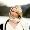 Cameron Diaz Back In Action After 2018 Retirement