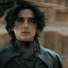 Dune: Part Two Release Date Pushed Back