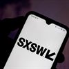South by Southwest Conference Heading to Sydney