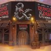 Experience Dungeons & Dragons: Honor Among Thieves at SDCC 2022!