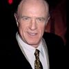 James Caan Dies at 82