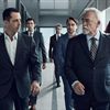 2022 Emmy Awards Nomination Announced