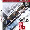 Vintage Beatles Footage Offers Intimate Look Inside Their Creative Process
