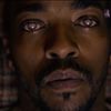 Black Mirror Season Six Has Been Cast
