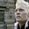 Virgina Judge Upholds Depp's Defamation Verdict