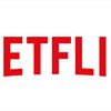 Netflix and Microsoft Team Up for New Ad Based Plan