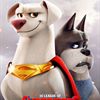 See an Advance Screening of DC LEAGUE OF SUPER-PETS in Florida