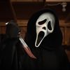 New Additions Added to Scream 6 Cast Including Samara Weaving