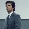 Adam Scott Joins Cast of Madame Web