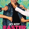 See an Advance Screening of EASTER SUNDAY in Florida