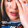 Get a Free Digital Code To See SearchLight Picture's NOT OKAY