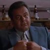 Goodfellas Actor Paul Sorvino Dies at 83