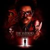 The Weeknd Partners with Halloween Horror Nights for New Haunted Houses