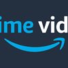Amazon Prime Announces Price Increases Across Europe