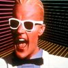 Max Headroom Series Reboot in the Works at AMC