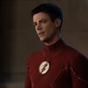 Season 9 of The Flash to Be Its Last