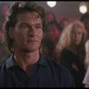 Jake Gyllenhaal to Star in Road House Reboot